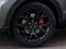 2027 Ford Explorer 4-Door 4DR 4WD ST