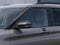 2027 Ford Explorer 4-Door 4DR 4WD ST