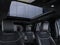 2027 Ford Explorer 4-Door 4DR 4WD ST