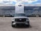 2027 Ford Explorer 4-Door 4DR 4WD ST