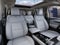 2027 Ford Explorer Platinum™
