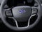 2027 Ford Explorer Platinum™