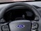 2027 Ford Explorer Platinum™