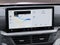 2027 Ford Explorer Platinum™
