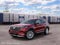 2027 Ford Explorer Platinum™