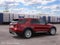 2027 Ford Explorer Platinum™