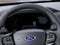 2027 Ford Explorer Platinum™