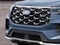 2027 Ford Explorer Platinum™