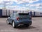 2027 Ford Explorer Platinum™