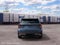 2027 Ford Explorer Platinum™