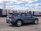 2027 Ford Explorer Platinum™