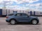 2027 Ford Explorer Platinum™