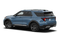 2027 Ford Explorer Platinum™