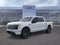 2025 Ford F-150 Lightning Flash™