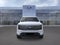2025 Ford F-150 Lightning Flash™