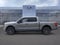 2025 Ford F-150 Lightning Flash™