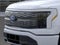 2025 Ford F-150 Lightning Lariat®