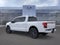 2025 Ford F-150 Lightning Lariat®