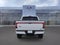2025 Ford F-150 Lightning Lariat®