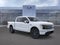 2025 Ford F-150 Lightning Lariat®