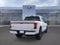 2025 Ford F-150 Lightning Lariat®