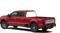 2026 Ford Super Duty F-250® Platinum®