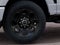 2027 Ford Super Duty F250 4X4 CREW/C