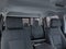 2027 Ford Super Duty F250 4X4 CREW/C