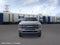 2026 Ford Super Duty F-250® King Ranch®