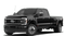 2027 Ford Super Duty F-450® Platinum®