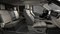 2027 Ford Super Duty F-450® Platinum®