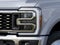 2027 Ford Super Duty F-450® King Ranch®