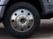 2027 Ford Super Duty F-450® King Ranch®