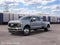 2027 Ford Super Duty F-450® King Ranch®