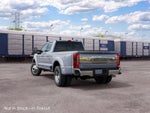 2027 Ford Super Duty F-450® King Ranch®