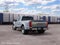 2027 Ford Super Duty F-450® King Ranch®