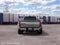 2027 Ford Super Duty F-450® King Ranch®