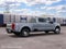 2027 Ford Super Duty F-450® King Ranch®