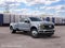 2027 Ford Super Duty F-450® King Ranch®