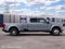 2027 Ford Super Duty F-450® King Ranch®