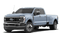 2027 Ford Super Duty F-450® King Ranch®