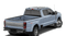 2027 Ford Super Duty F-450® King Ranch®