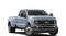 2027 Ford Super Duty F-450® King Ranch®