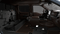 2027 Ford Super Duty F-450® King Ranch®