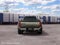 2027 Ford Super Duty F-450® King Ranch®