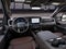 2027 Ford Super Duty F-450® King Ranch®
