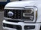 2026 Ford Super Duty F-450® Platinum®
