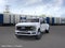 2026 Ford Super Duty F-450® Platinum®