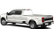 2026 Ford Super Duty F-450® Platinum®