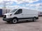 2027 Ford Transit Commercial Cargo Van